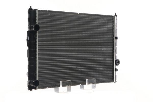 Radiateur moteur (Radiateur de refroidissement) MAHLE Aftermarket CR 507 000S