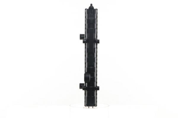 Radiateur moteur (Radiateur de refroidissement) MAHLE Aftermarket CR 507 000S
