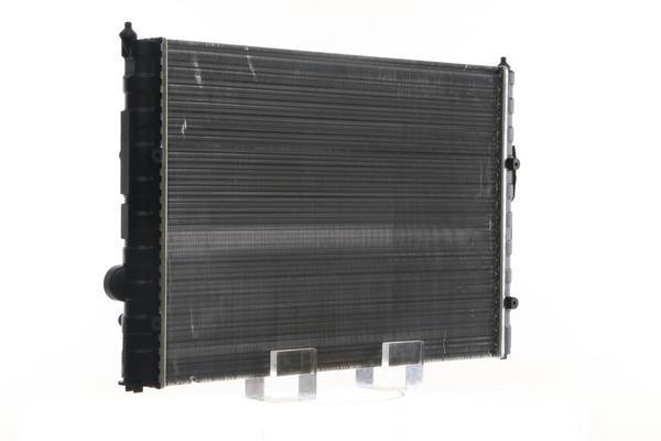 Radiateur moteur (Radiateur de refroidissement) MAHLE Aftermarket CR 507 000S