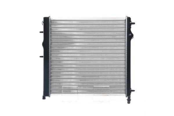 Radiateur moteur (Radiateur de refroidissement) MAHLE Aftermarket ref. CR 556 002S