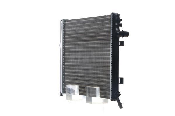 Radiateur moteur (Radiateur de refroidissement) MAHLE Aftermarket ref. CR 556 002S
