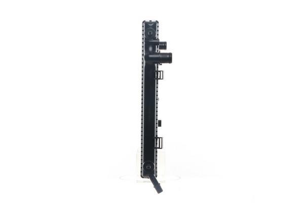 Radiateur moteur (Radiateur de refroidissement) MAHLE Aftermarket ref. CR 556 002S
