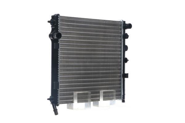 Radiateur moteur (Radiateur de refroidissement) MAHLE Aftermarket ref. CR 556 002S