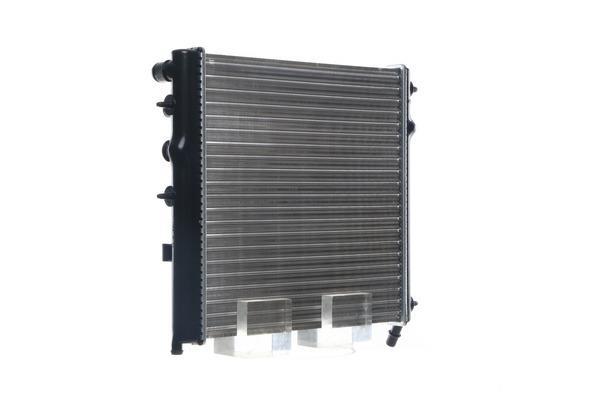 Radiateur moteur (Radiateur de refroidissement) MAHLE Aftermarket ref. CR 556 002S