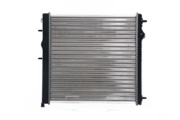 Radiateur moteur (Radiateur de refroidissement) MAHLE Aftermarket CR 558 001S