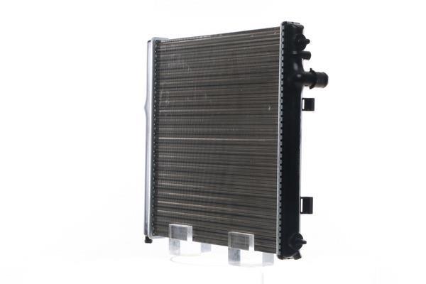 Radiateur moteur (Radiateur de refroidissement) MAHLE Aftermarket CR 558 001S