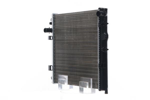 Radiateur moteur (Radiateur de refroidissement) MAHLE Aftermarket CR 558 001S