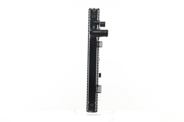 Radiateur moteur (Radiateur de refroidissement) MAHLE Aftermarket CR 558 001S
