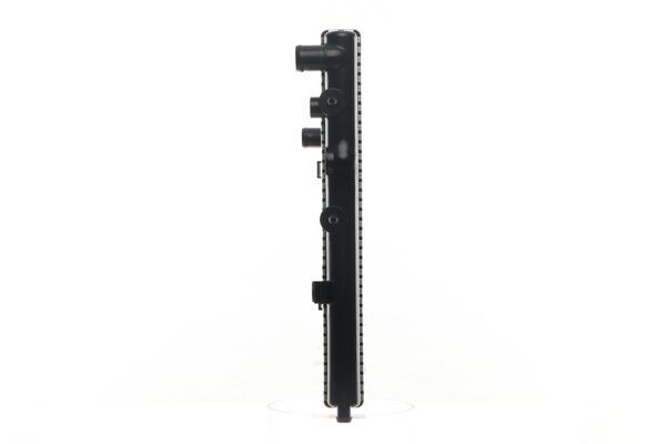 Radiateur moteur (Radiateur de refroidissement) MAHLE Aftermarket CR 558 001S