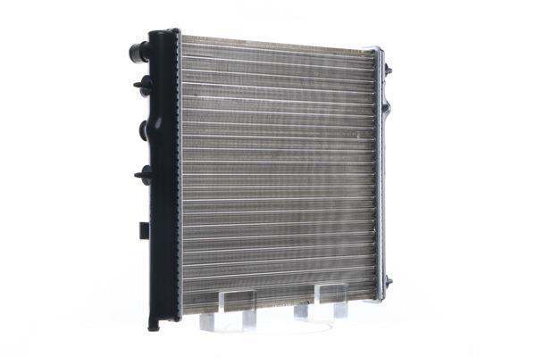 Radiateur moteur (Radiateur de refroidissement) MAHLE Aftermarket CR 558 001S
