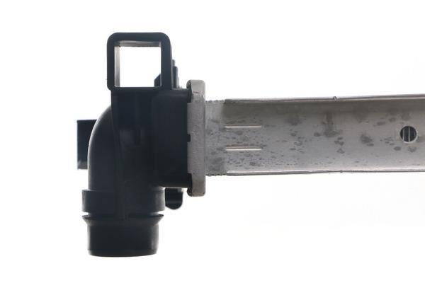 Radiateur moteur (Radiateur de refroidissement) MAHLE Aftermarket CR 568 000S