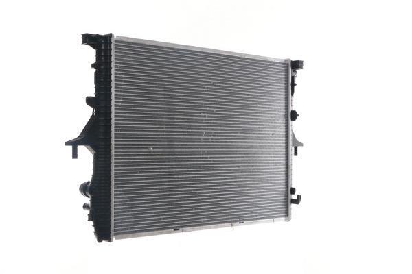Radiateur moteur (Radiateur de refroidissement) MAHLE Aftermarket CR 568 000S