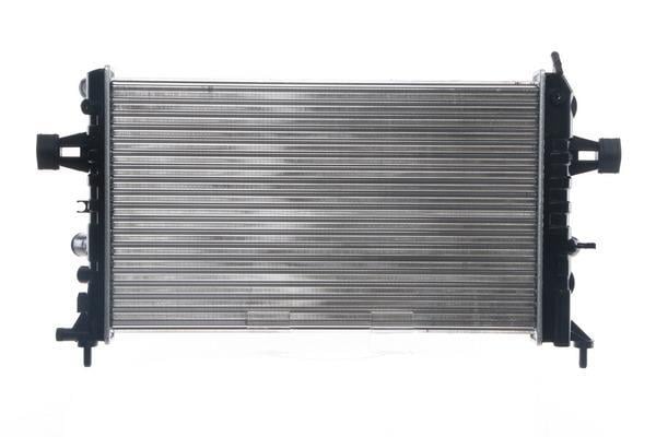 Radiateur moteur (Radiateur de refroidissement) MAHLE Aftermarket ref. CR 574 000S
