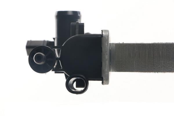 Radiateur moteur (Radiateur de refroidissement) MAHLE Aftermarket ref. CR 574 000S