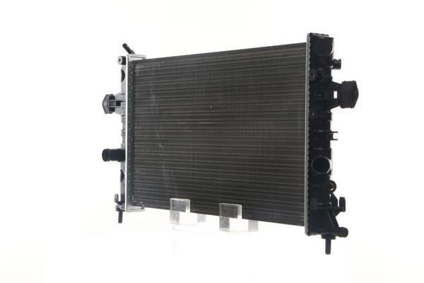 Radiateur moteur (Radiateur de refroidissement) MAHLE Aftermarket ref. CR 574 000S