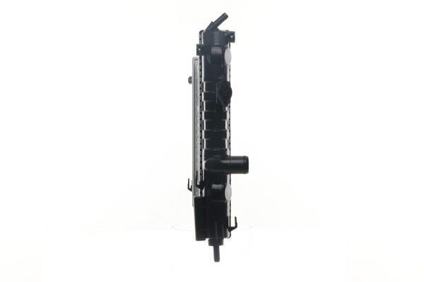 Radiateur moteur (Radiateur de refroidissement) MAHLE Aftermarket ref. CR 574 000S