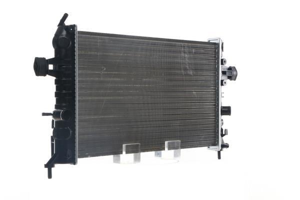 Radiateur moteur (Radiateur de refroidissement) MAHLE Aftermarket ref. CR 574 000S