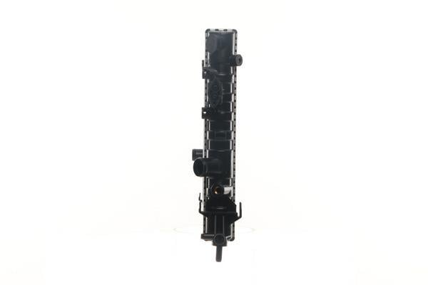 Radiateur moteur (Radiateur de refroidissement) MAHLE Aftermarket ref. CR 574 000S