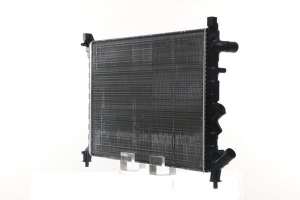Radiateur moteur (Radiateur de refroidissement) MAHLE Aftermarket ref. CR 610 000S