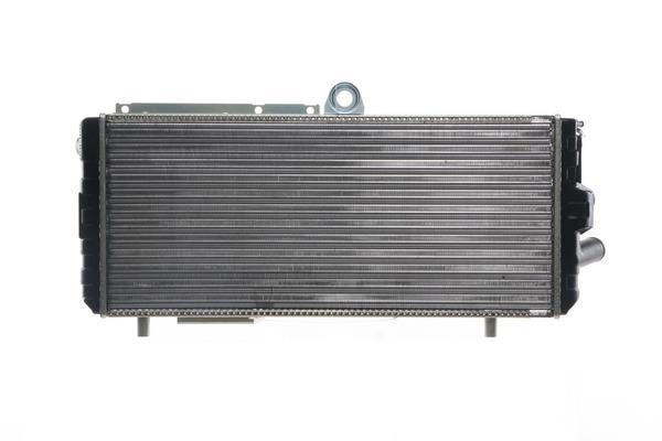 Radiateur moteur (Radiateur de refroidissement) MAHLE Aftermarket ref. CR 620 000S