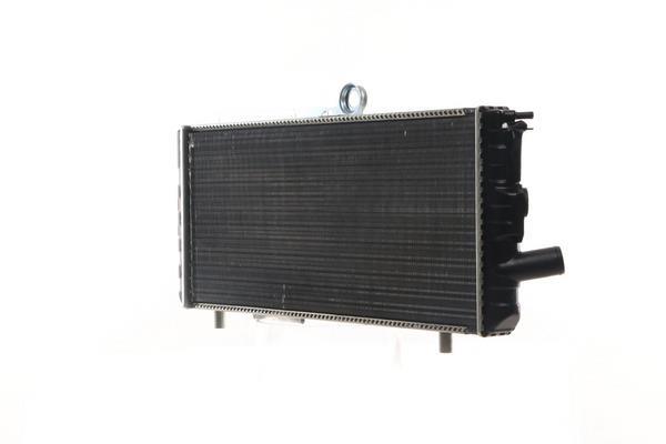Radiateur moteur (Radiateur de refroidissement) MAHLE Aftermarket ref. CR 620 000S