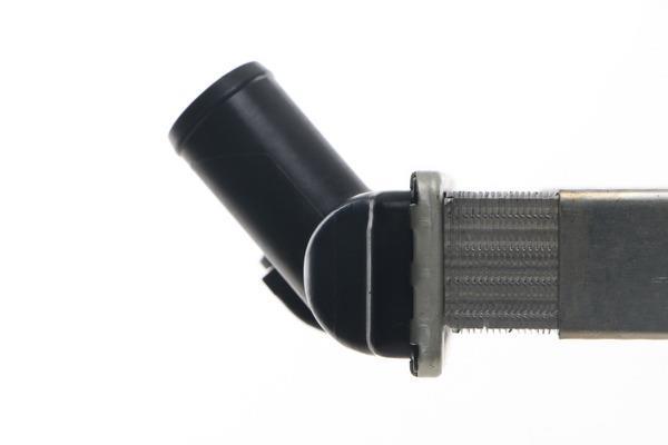Radiateur moteur (Radiateur de refroidissement) MAHLE Aftermarket ref. CR 620 000S