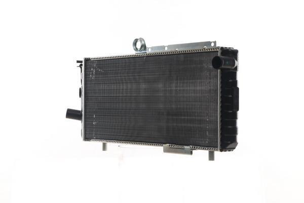 Radiateur moteur (Radiateur de refroidissement) MAHLE Aftermarket ref. CR 620 000S