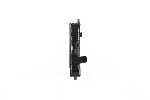 Radiateur moteur (Radiateur de refroidissement) MAHLE Aftermarket ref. CR 620 000S