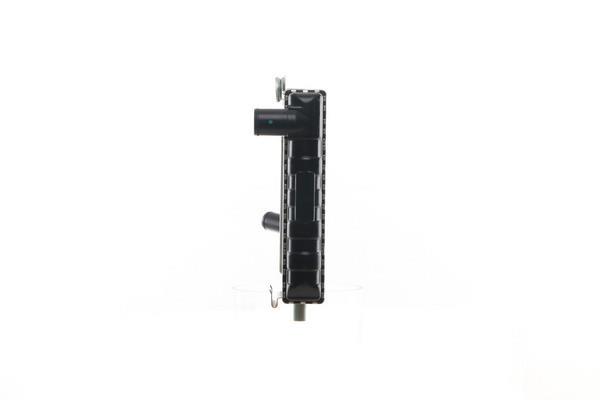 Radiateur moteur (Radiateur de refroidissement) MAHLE Aftermarket ref. CR 620 000S