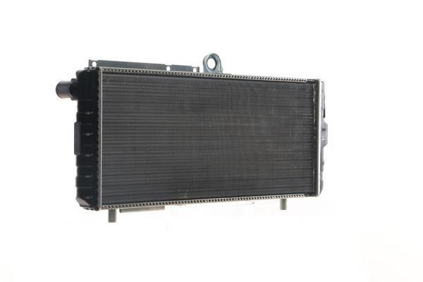 Radiateur moteur (Radiateur de refroidissement) MAHLE Aftermarket ref. CR 620 000S