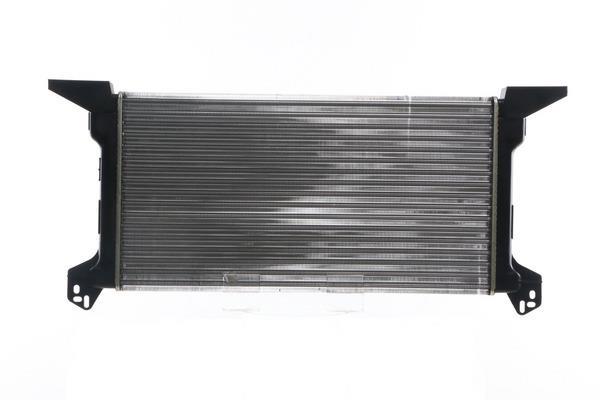Radiateur moteur (Radiateur de refroidissement) MAHLE Aftermarket ref. CR 623 000S