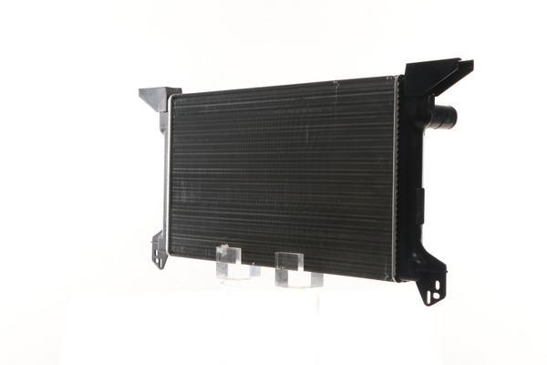 Radiateur moteur (Radiateur de refroidissement) MAHLE Aftermarket ref. CR 623 000S