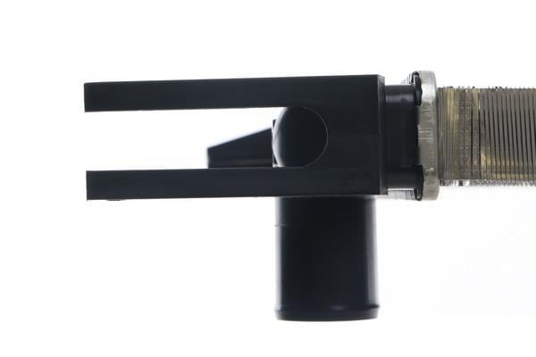 Radiateur moteur (Radiateur de refroidissement) MAHLE Aftermarket ref. CR 623 000S