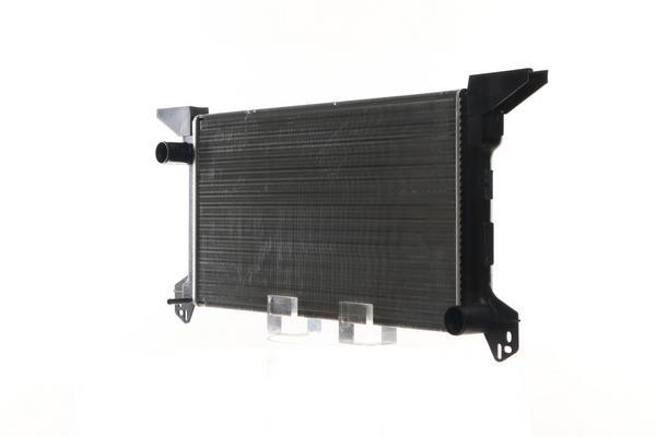 Radiateur moteur (Radiateur de refroidissement) MAHLE Aftermarket ref. CR 623 000S