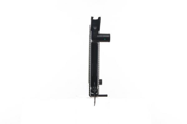 Radiateur moteur (Radiateur de refroidissement) MAHLE Aftermarket ref. CR 623 000S