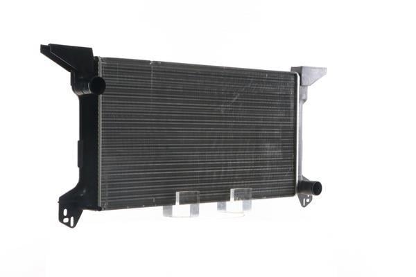 Radiateur moteur (Radiateur de refroidissement) MAHLE Aftermarket ref. CR 623 000S