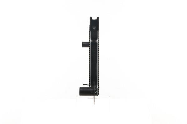 Radiateur moteur (Radiateur de refroidissement) MAHLE Aftermarket ref. CR 623 000S