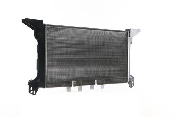 Radiateur moteur (Radiateur de refroidissement) MAHLE Aftermarket ref. CR 623 000S