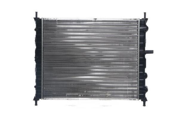Radiateur moteur (Radiateur de refroidissement) MAHLE Aftermarket CR 631 000S