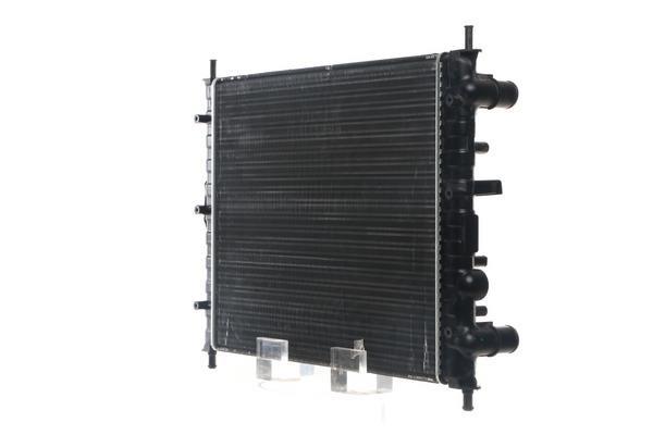 Radiateur moteur (Radiateur de refroidissement) MAHLE Aftermarket CR 631 000S