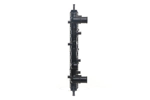 Radiateur moteur (Radiateur de refroidissement) MAHLE Aftermarket CR 631 000S