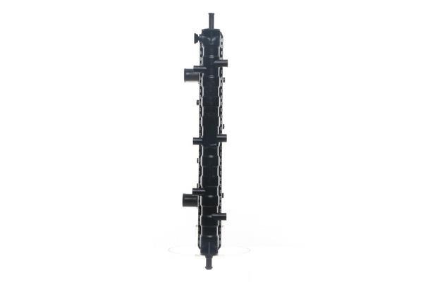 Radiateur moteur (Radiateur de refroidissement) MAHLE Aftermarket CR 631 000S