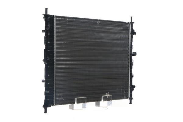Radiateur moteur (Radiateur de refroidissement) MAHLE Aftermarket CR 631 000S