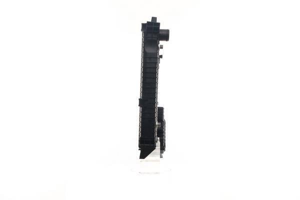 Radiateur moteur (Radiateur de refroidissement) MAHLE Aftermarket ref. CR 683 000S