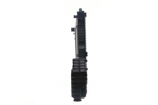 Radiateur moteur (Radiateur de refroidissement) MAHLE Aftermarket ref. CR 683 000S