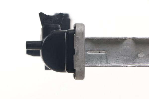 Radiateur moteur (Radiateur de refroidissement) MAHLE Aftermarket CR 752 000S