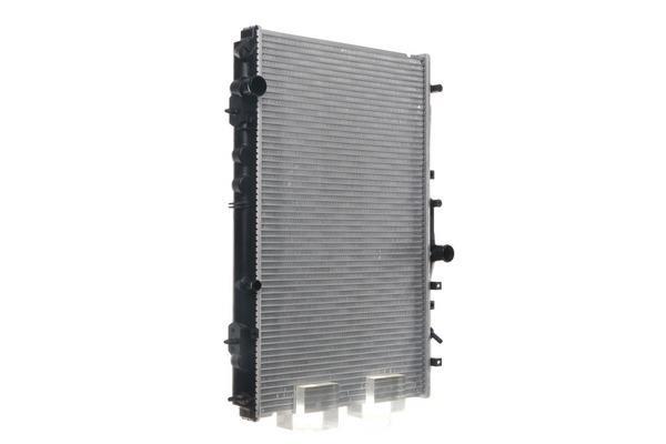Radiateur moteur (Radiateur de refroidissement) MAHLE Aftermarket CR 752 000S