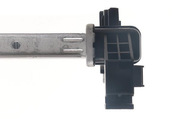 Radiateur moteur (Radiateur de refroidissement) MAHLE Aftermarket CR 781 000S