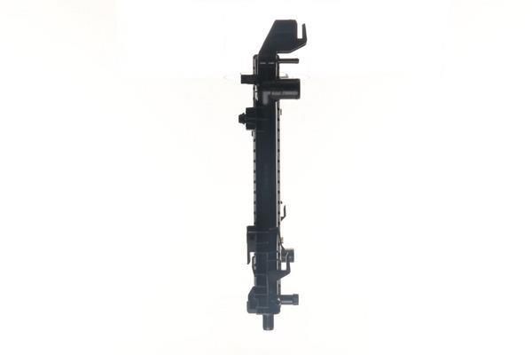 Radiateur moteur (Radiateur de refroidissement) MAHLE Aftermarket CR 781 000S