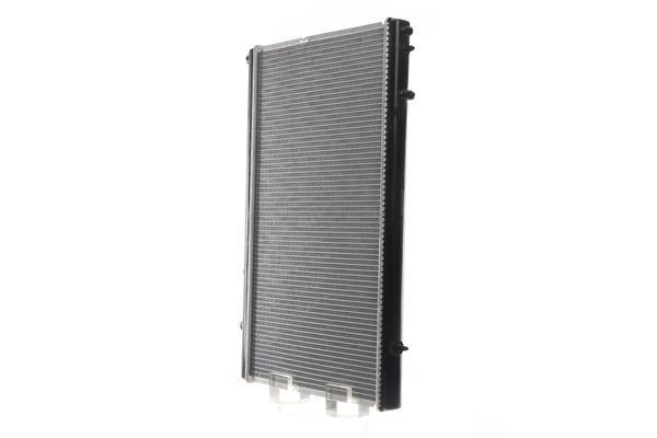 Radiateur moteur (Radiateur de refroidissement) MAHLE Aftermarket ref. CR 800 000S